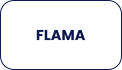 FLAMA